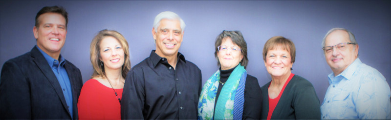 Management Team